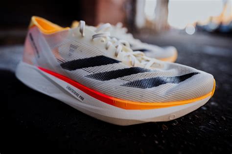 Adidas Adizero Takumi Sen 10 Women 